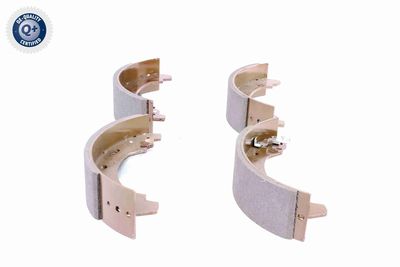 SET SABOTI FRANA VAICO V100455 7