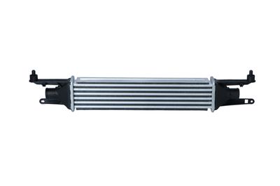 INTERCOOLER COMPRESOR NRF 30750 5