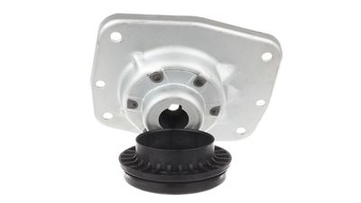 FEDERBEINSTüTZLAGER SKF VKDA35317 36