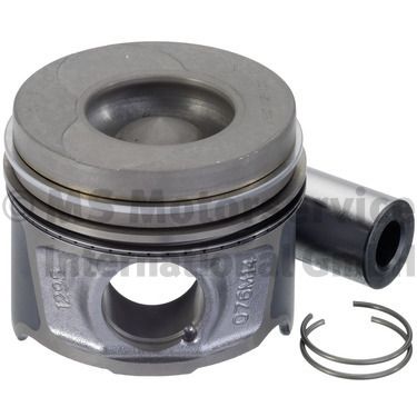 PISTON KOLBENSCHMIDT 41068620 1