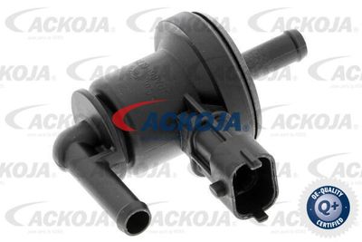Клапан, фильтр активированного угля ACKOJA A52-77-0017 для KIA VENGA