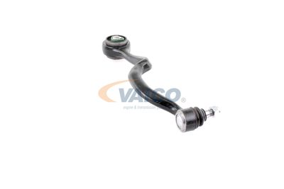 BRAT SUSPENSIE ROATA VAICO V2070381 44