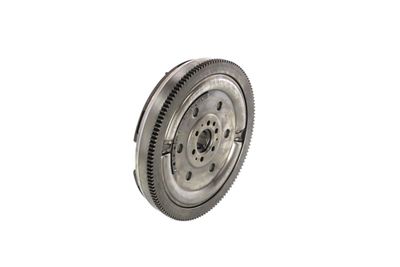 VOLANTA REMANTE 009001000120R 22