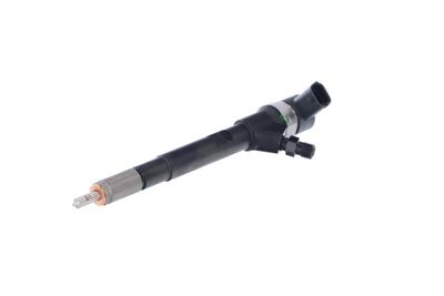 INJECTOR REMANTE 002003000145R 64