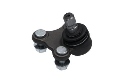 Podpora-/ Kloub KAVO PARTS SBJ-3042
