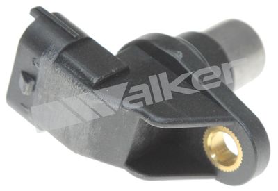 SENSOR NOCKENWELLENPOSITION WALKER PRODUCTS 2351538 1