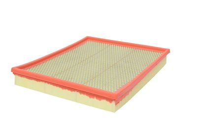 LUFTFILTER CONTINENTAL 28000202052 15