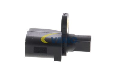 SENSOR RADDREHZAHL VEMO V25721160 14