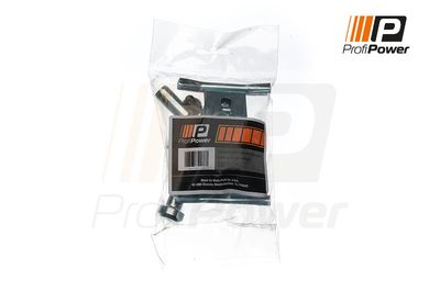 ProfiPower 9B1096 Скоба тормозного суппорта  для AUDI A5 (Ауди А5)