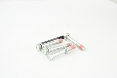 SURUB CORECTARE INCLINARE FEBEST 0129022PCS4 22