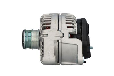 GENERATOR / ALTERNATOR VALEO 440729 9