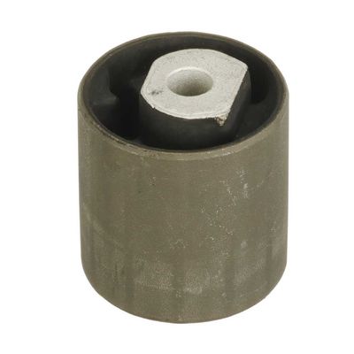 LAGERUNG LENKER GATES AWS1142 34