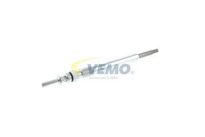GLüHKERZE VEMO V99140049 55