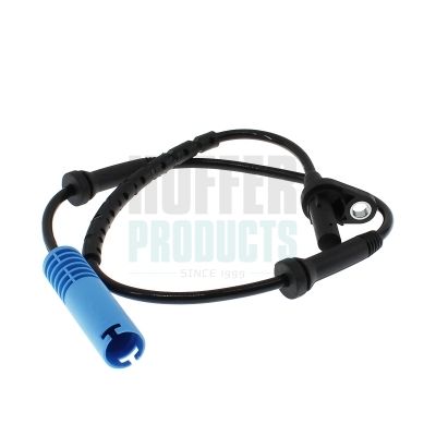 датчик, обороти на колелото HOFFER 82901396