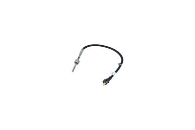SENSOR ABGASTEMPERATUR NRF 707148 9