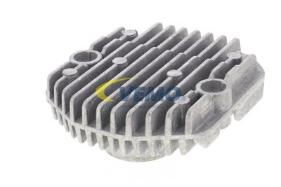 STEUERGERäT BELEUCHTUNG VEMO V20730208 52