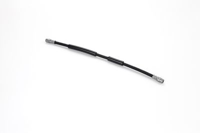 BREMSSCHLAUCH ATE 24522404403 3