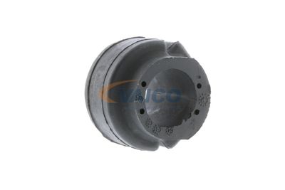 LAGERUNG STABILISATOR VAICO V101005 55