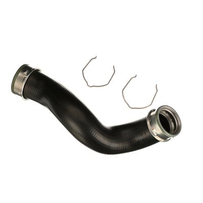 LADELUFTSCHLAUCH GATES 090219C 63