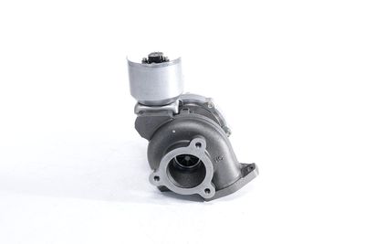 LADER AUFLADUNG BTS Turbo T916781 19