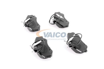 SET PLACUTE FRANA FRANA DISC VAICO V220079 36