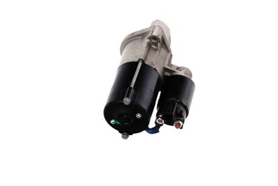 STARTER REMANTE 011001000108R 34
