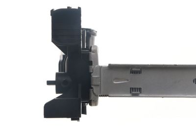 RADIATOR RACIRE MOTOR MAHLE CR37000S 10