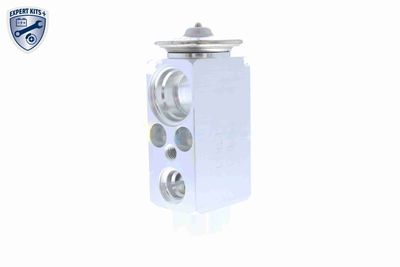 SUPAPA EXPANSIUNE CLIMA VEMO V20770016 3