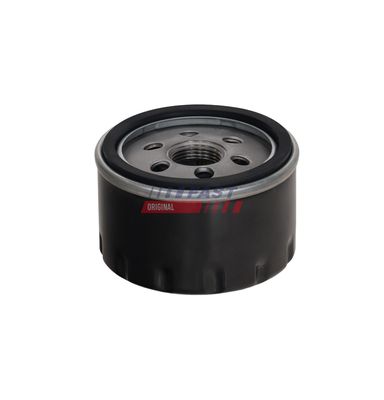 FILTRU ULEI FAST FT38079 18
