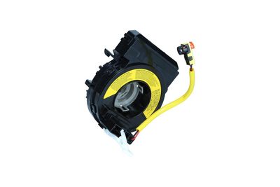 ARC SPIRALA AIRBAG KAMOKA 4210010 2