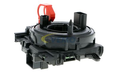 ARC SPIRALA AIRBAG VEMO V10721461 22