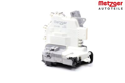 INCUIETOARE USA METZGER AUTOTEILE 2314190 6