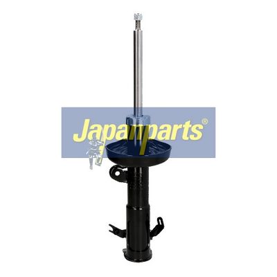 JAPANPARTS - Tlmič pérovania HONDA , MM-40065
