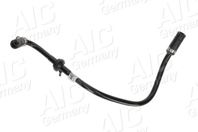 UNTERDRUCKSCHLAUCH BREMSANLAGE