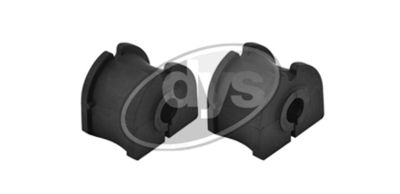 SET RULMENTI STABILIZATOR