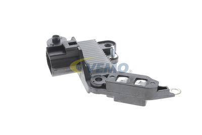 GENERATORREGLER VEMO V25770067 21