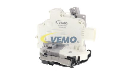 TüRSCHLOSS VEMO V10852373 18