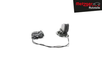 360 Grad Ansicht 10