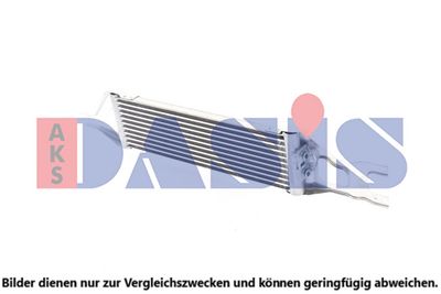 ÖLKüHLER AUTOMATIKGETRIEBE