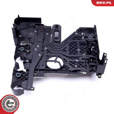 SKV-96SKV076