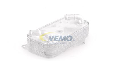 RADIATOR RACIRE ULEI CUTIE DE VITEZE AUTOMATA VEMO V10600041 29