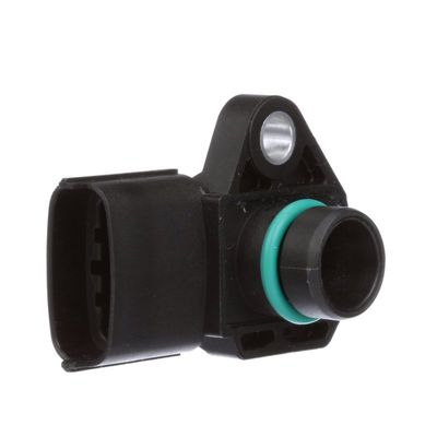 SENSOR SAUGROHRDRUCK DELPHI PS10149 10