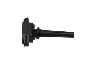 BOBINA DE INDUCTIE Kavo Parts ICC4543 22