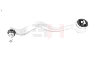 BRAT SUSPENSIE ROATA GH GH511560H 5
