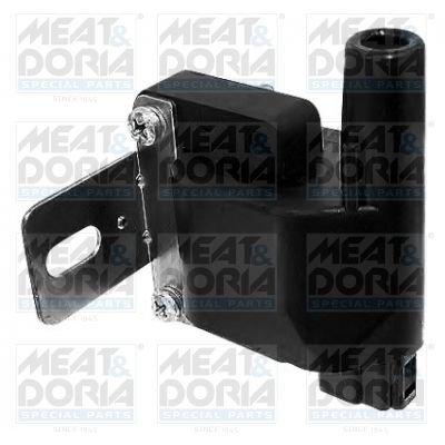 Катушка зажигания MEAT & DORIA 10571 для PIAGGIO PORTER