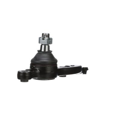 ARTICULATIE SARCINA/GHIDARE DELPHI TC5882 10