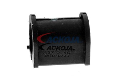 BUCSA BARA STABILIZATOARE ACKOJA A370140 22