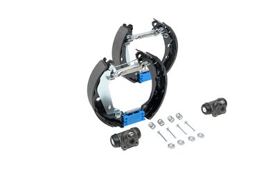360 Grad Ansicht 23