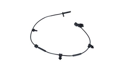 SENSOR RADDREHZAHL NRF 756007 27