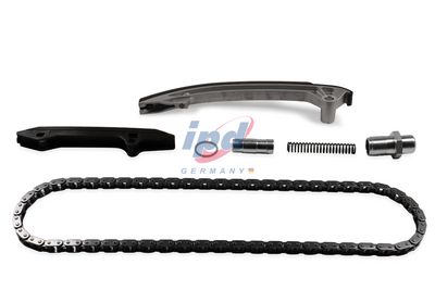 CHIT LANT DE DISTRIBUTIE IPD 210158 1